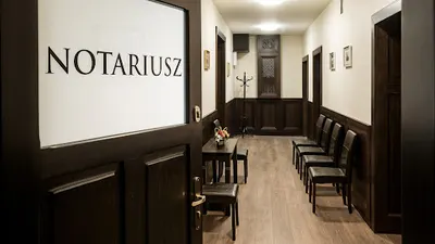 Kancelaria Notarialna Notariusz Lidia Konopska-Kula