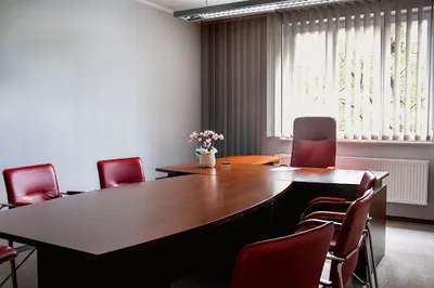 Kancelaria Notarialna. Adriana Górzny, Notariusz Zabrze